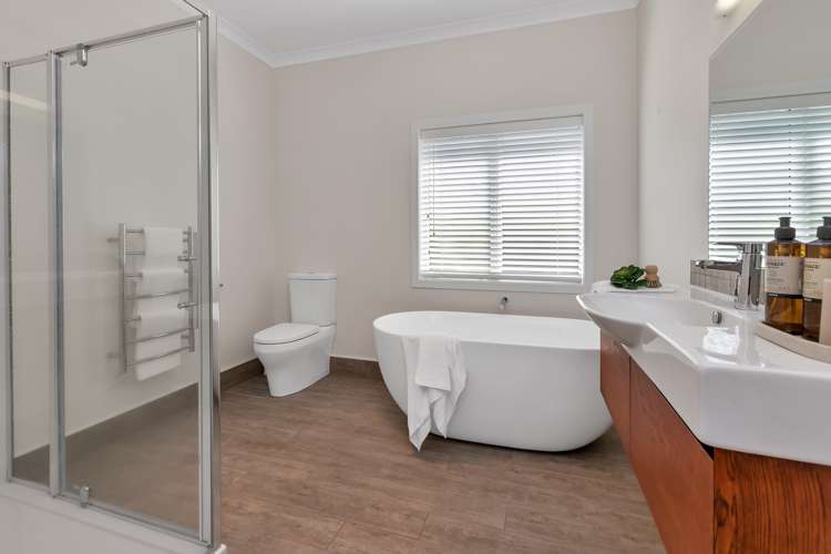 25 Michel Colombon Close Maunu_8