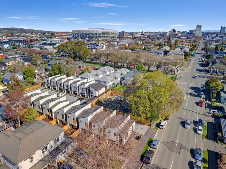 3/346 Gloucester Street Linwood_25