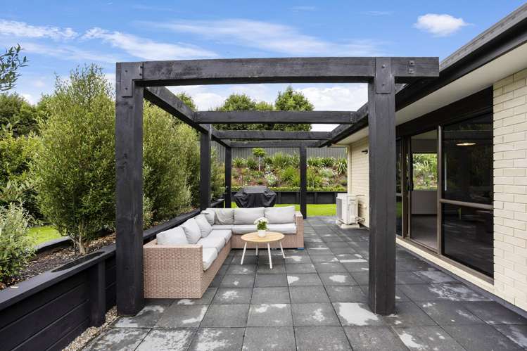 32 Precelly Street Allanton_23