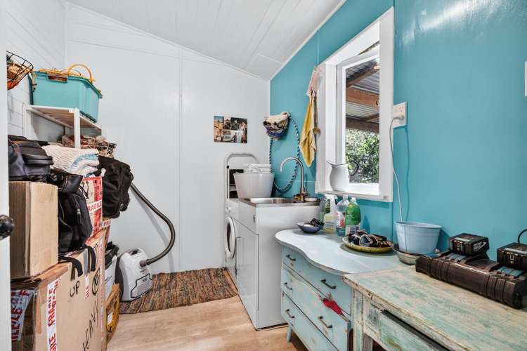 43 Morero Terrace Taumarunui_17