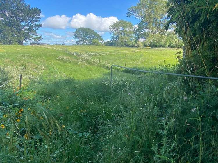 1 Webb Street Pukekohe_14