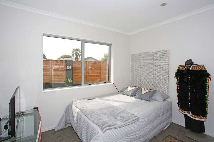 2 Coolen Place Tuakau_23