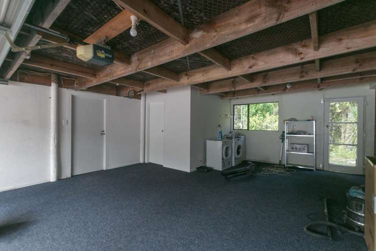 374 Wright Road Dairy Flat_20