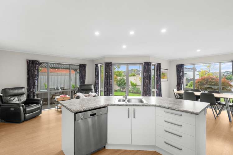 31 Eaglesome Avenue Aidanfield_8