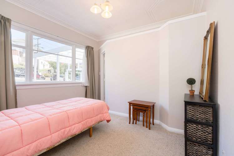 27 Murray Street Caversham_7