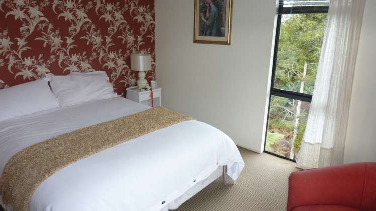 2/9 Au Joyces Road Paihia_10