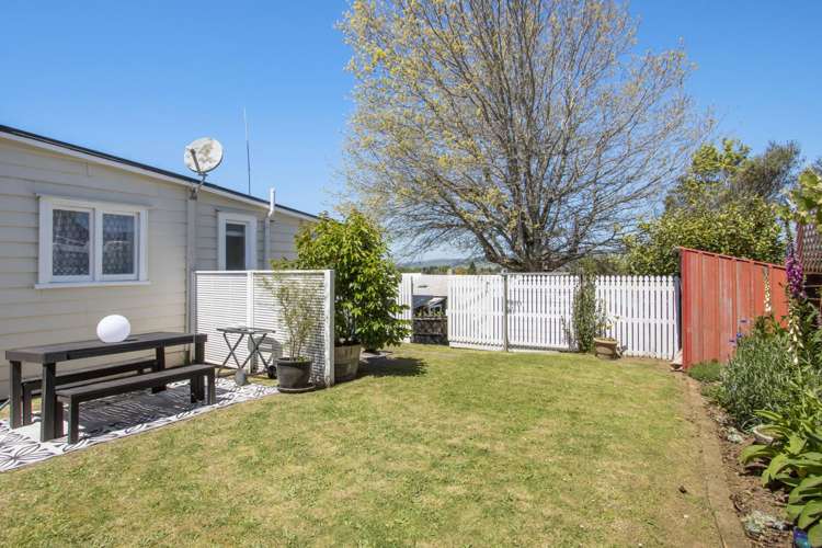 8 Albert Street Waihi_16