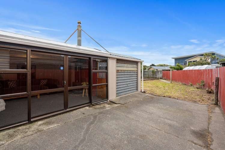 318A Tomahawk Road Ocean Grove_18