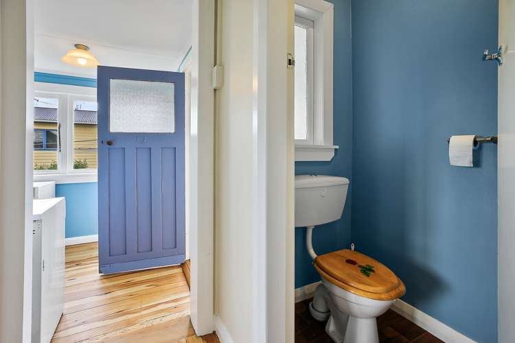 198 Laurie Street Te Awamutu_18