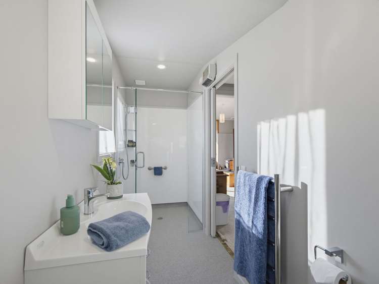 14 Arthur Road Pounawea_13