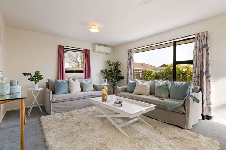 78 Sturrocks Road Casebrook_3