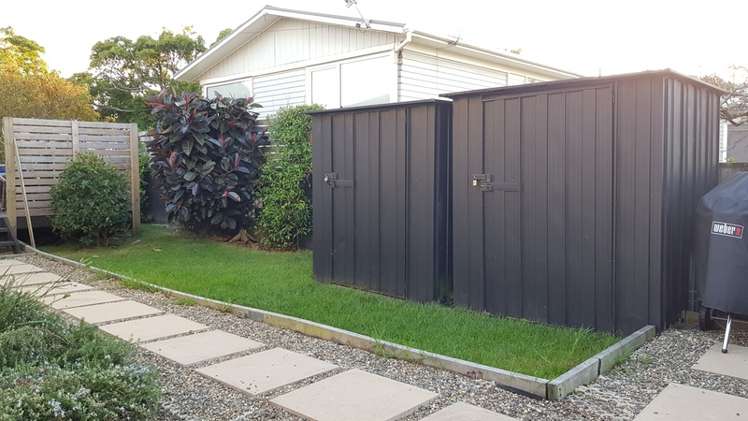 1/106a Grey Street Onehunga_11