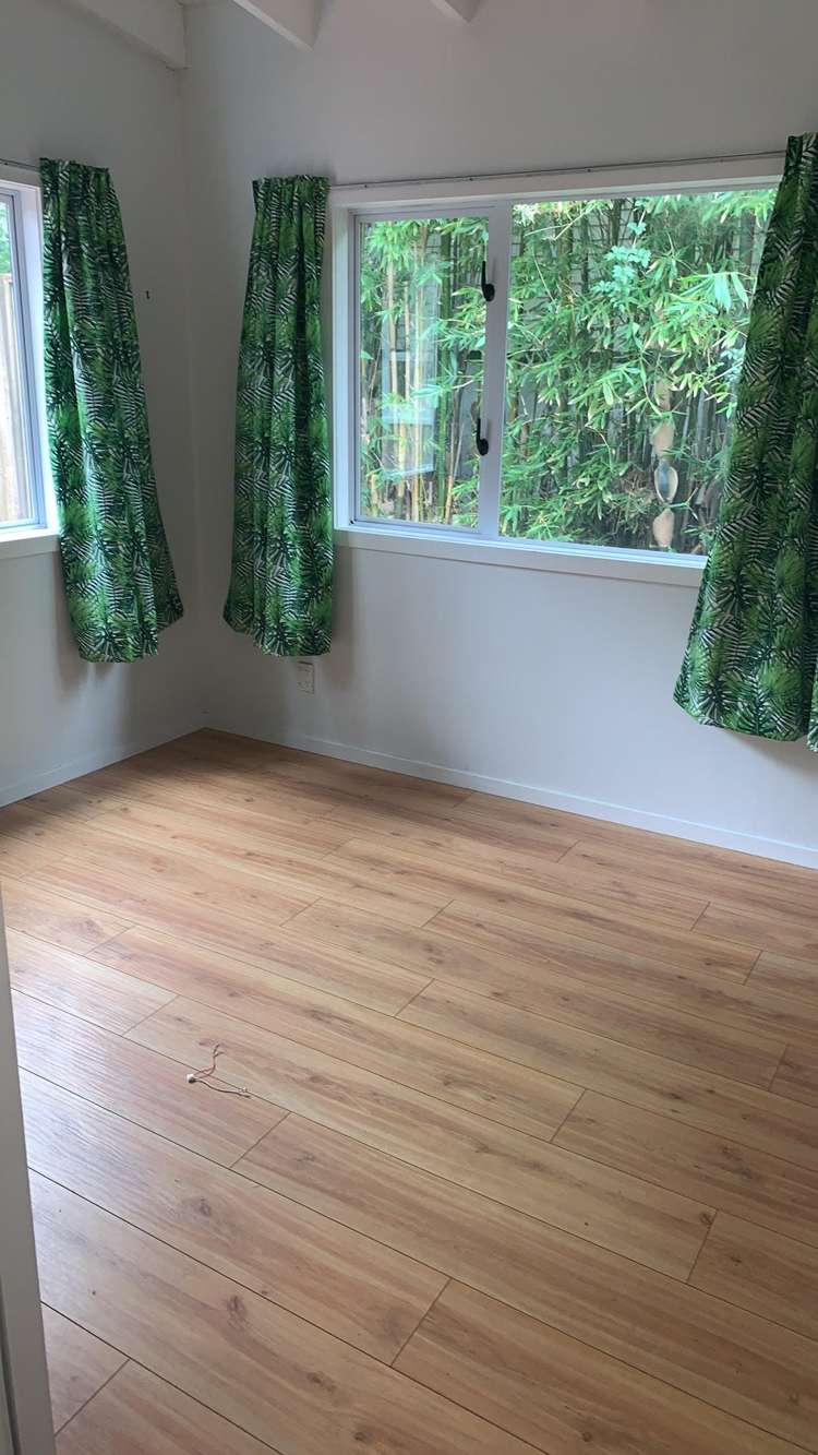 126 Candia Road Henderson Valley_5