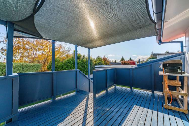 4 Arrowsmith Avenue Waipahihi_17