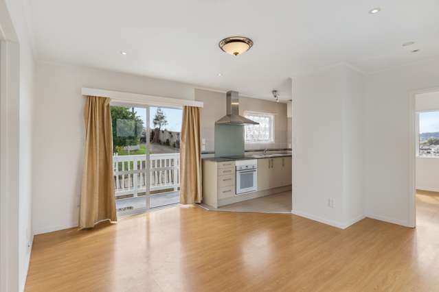 3/390b Richardson Road Mount Roskill_4