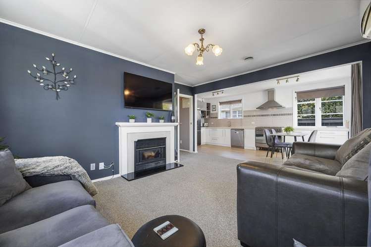 9 Vause Street Ellerslie_10