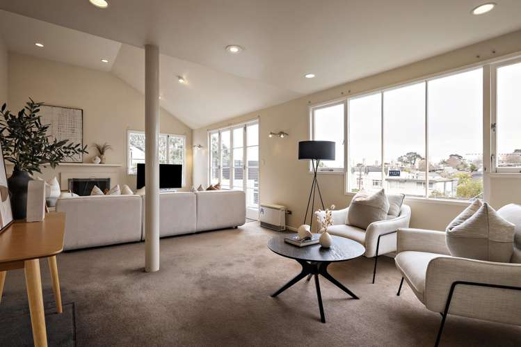 79 Upland Road Remuera_2