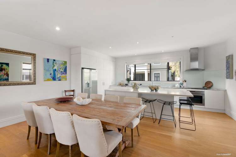 4/9 Balfour Road Parnell_7