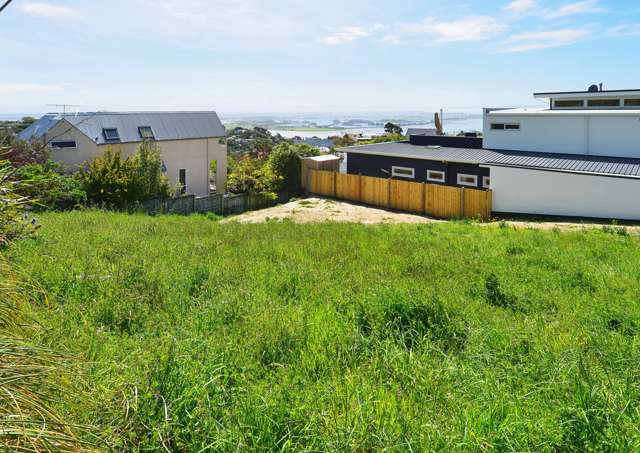 10 Assisi Street Mount Pleasant_1