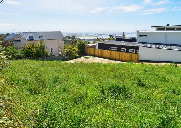 10 Assisi Street Mount Pleasant_1