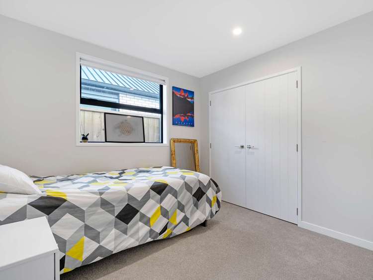 5 Wharangi Lane Papamoa_10