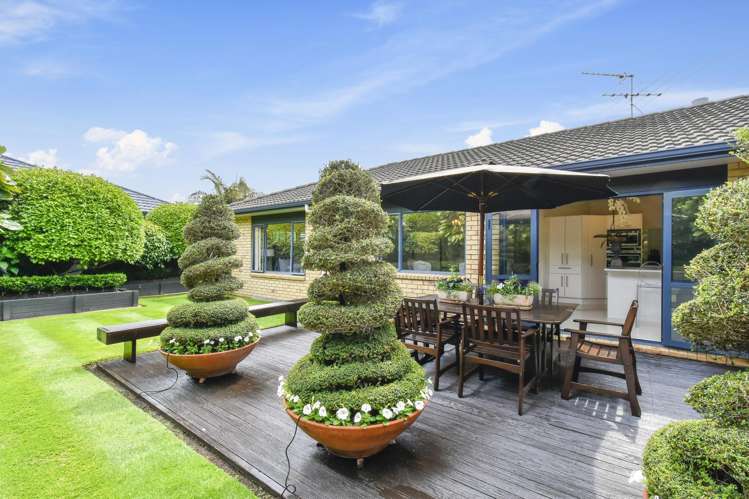 80 Lothian Brae Wattle Downs_15