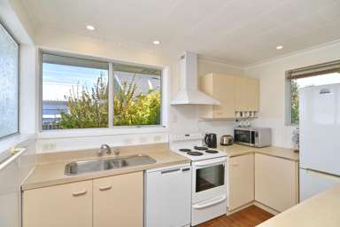 104 Reynolds Avenue_2