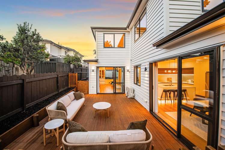 18a Horizon Way West Harbour_7