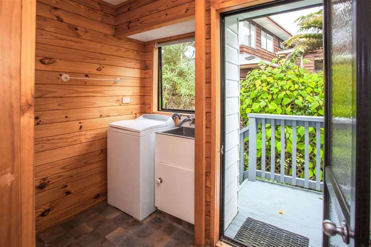 40 Gallagher Drive Tairua_13