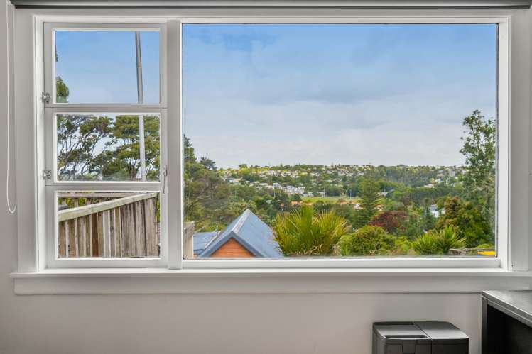 66a Manuka Road_3