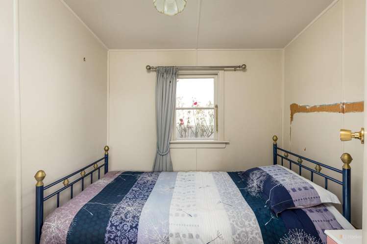 30/449 Fisheries Road, Glenavy Waimate_9