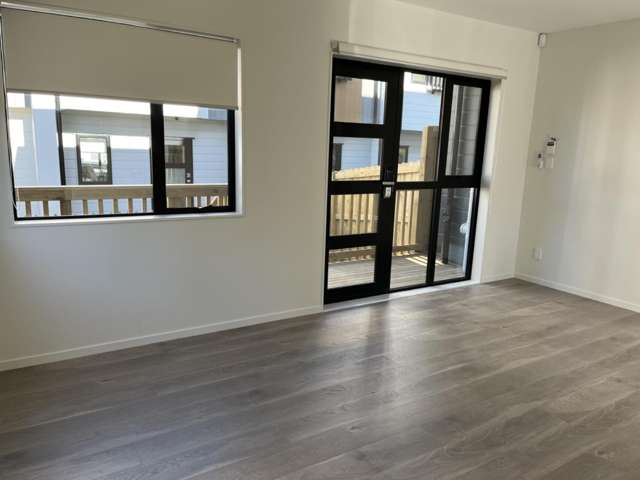 2 Fantail Place Avondale_2