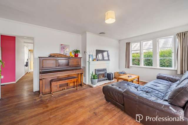 21 Grierson Street Naenae_4