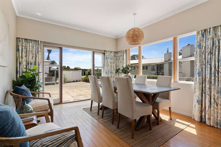 77b Turret Road Tauranga South_16