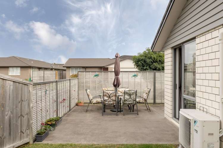 33/4 Greystone Place Omokoroa_10