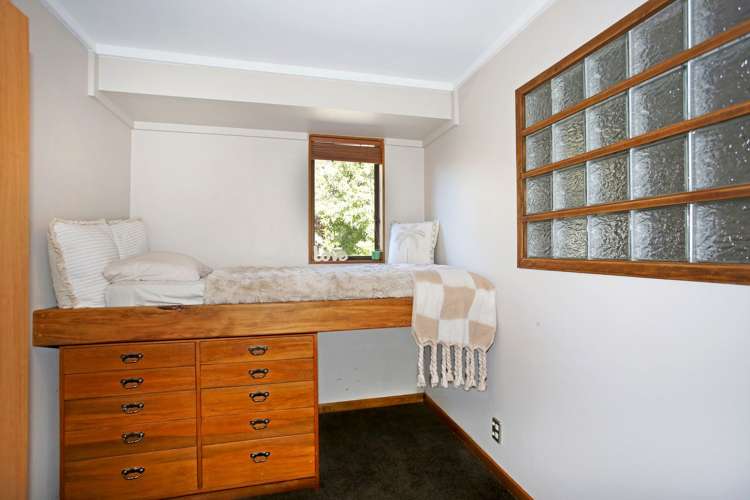 154 Waipipi Wharf Road Waiuku_11