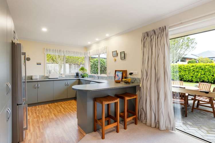 29 Saint James Drive Huntington_6