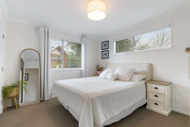 1/13 Broadview Place Howick_13