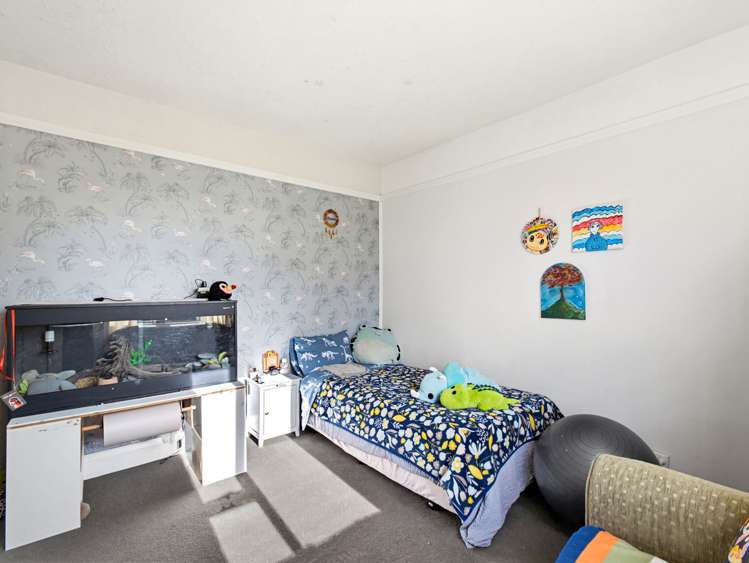 108 Elizabeth Avenue Rakaia_15