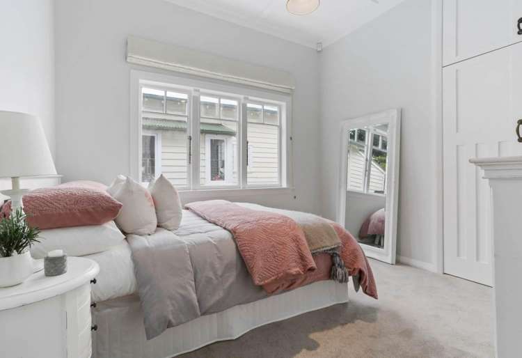 66 Margot Street Epsom_12
