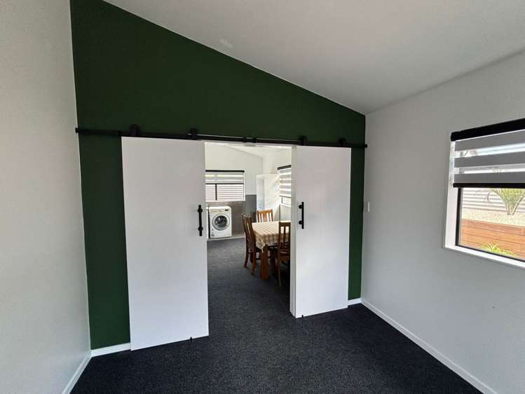 15 Mataroa Road Mt Wellington_10