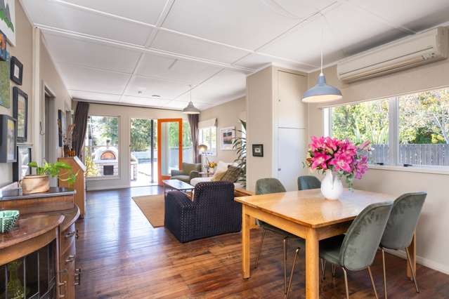 9 Pedersen Road Haumoana_4