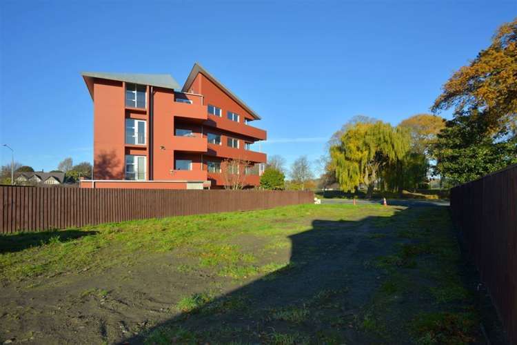 84 Park Terrace Christchurch Central_6