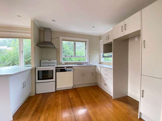 17 Melton Road Mount Wellington_2