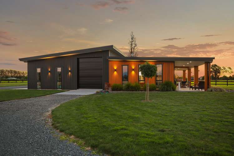 68 Marshmeadow Road Newstead_27