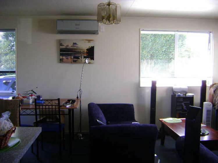 34a Dp Enderley Avenue Enderley_7