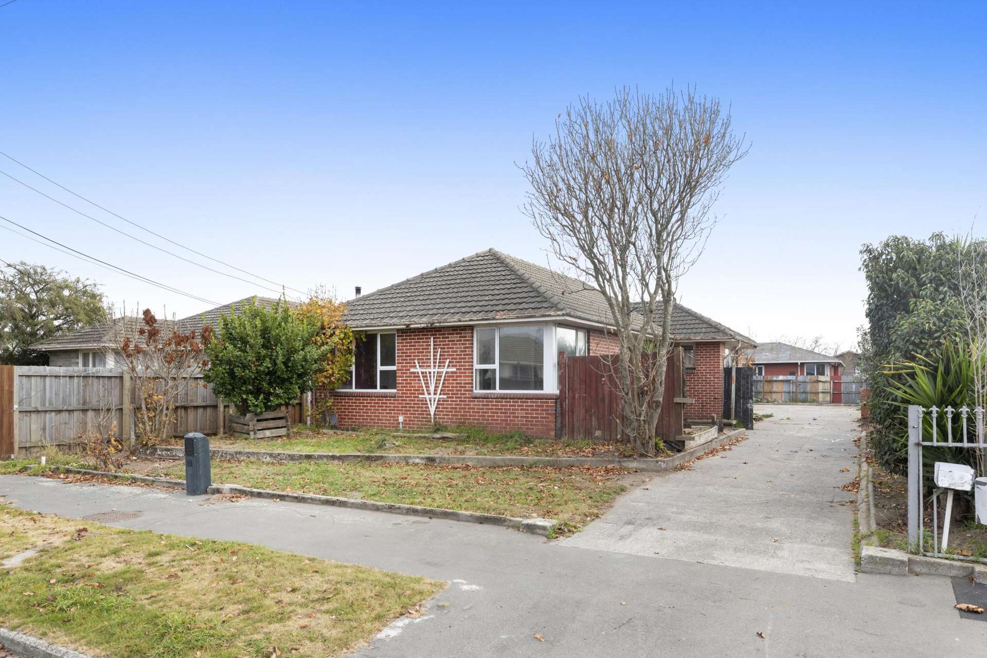 40 Tomrich Street Aranui_0