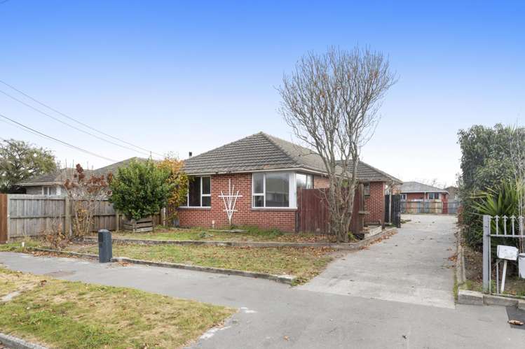 40 Tomrich Street Aranui_0