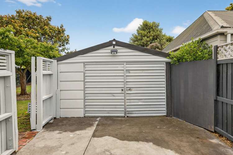 94 Bowhill Road New Brighton_23