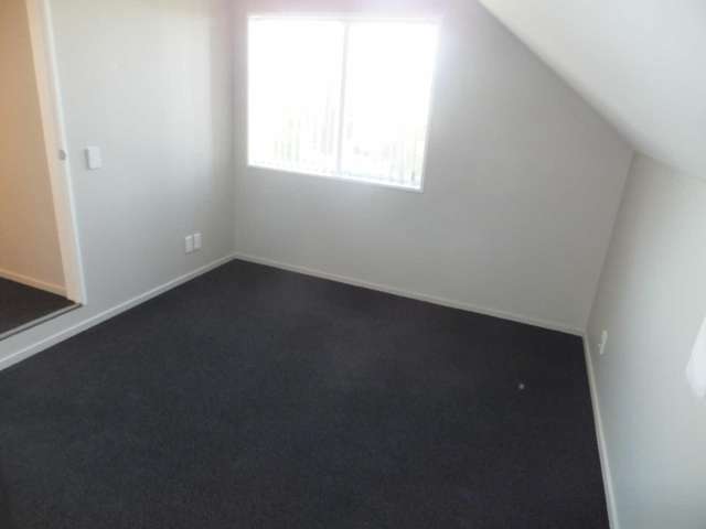 79B Matipo Street Riccarton_4